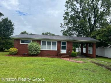 Main picture of 1094 Jonestown Rd