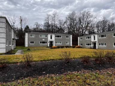 Main picture of 299 Martha Ave