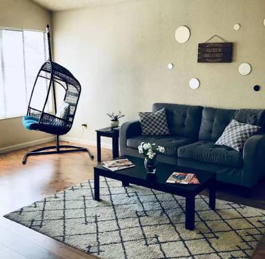 Main picture of 1307 Middlebrook Way