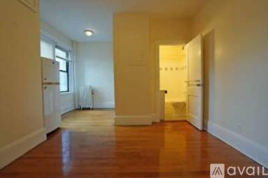 Main picture of 1212 Commonwealth Ave