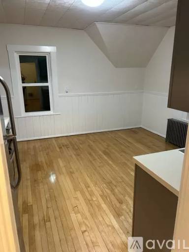 Main picture of 27 Corbin St