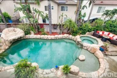 Main picture of 7172 Cornflower Ct