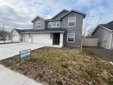 Main picture of 973 S Nautilus Ave
