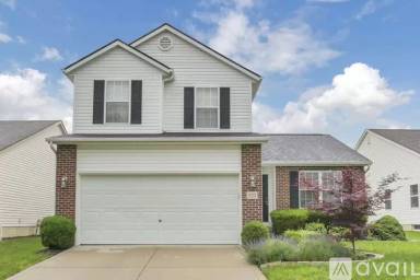 Main picture of 522 Farm Hill Ct