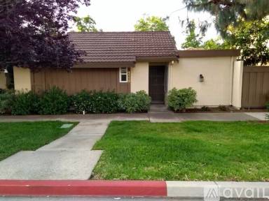 Main picture of 1119 Johnson Ave