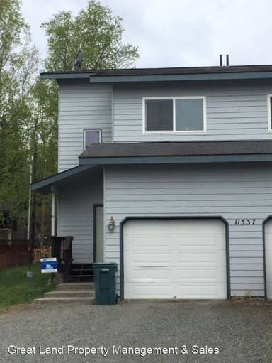 Main picture of 11337 Dawn St