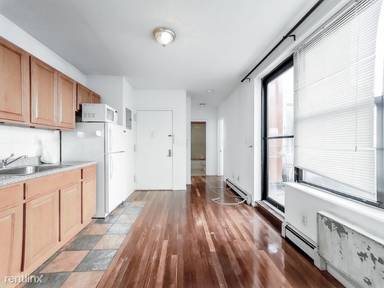 Main picture of 115 Lexington Ave