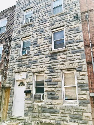 Main picture of 838 League St