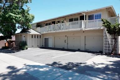 Main picture of 1744 Senter Rd