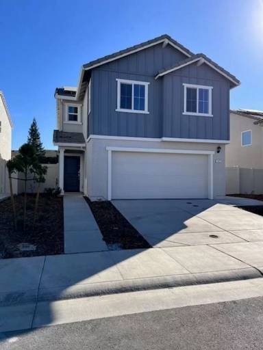Main picture of 7825 Forestdale Way