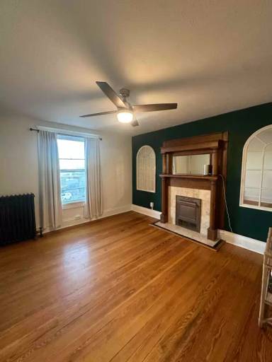 Main picture of 3141 Tejon St