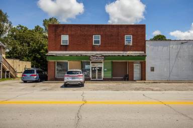 Main picture of 236 Chatham St