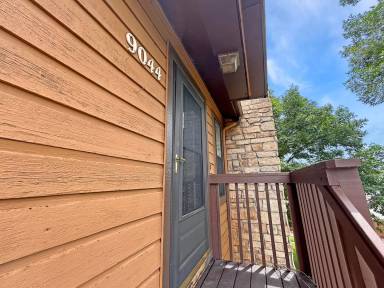 Main picture of 9044 W 88th Cir