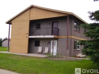Main picture of 7429 170th St W