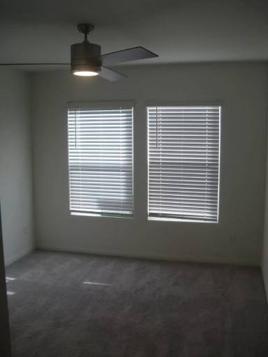 Main picture of 7248 Golden Acre Ave
