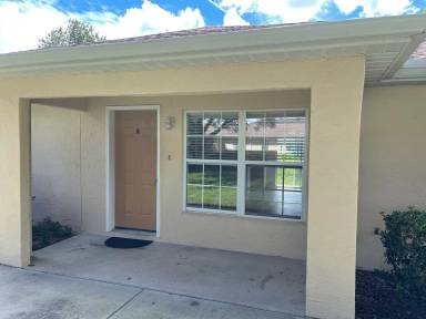 Main picture of 58 Laurel Pass