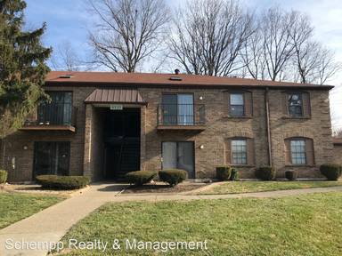 Main picture of 6522 Six Mile Ln