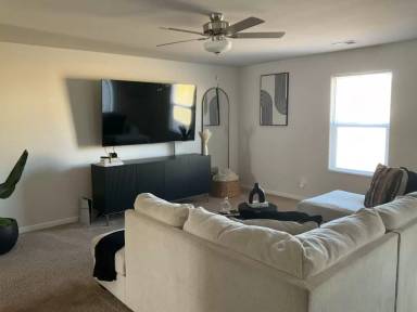 Main picture of 511 Morning Mist Rd