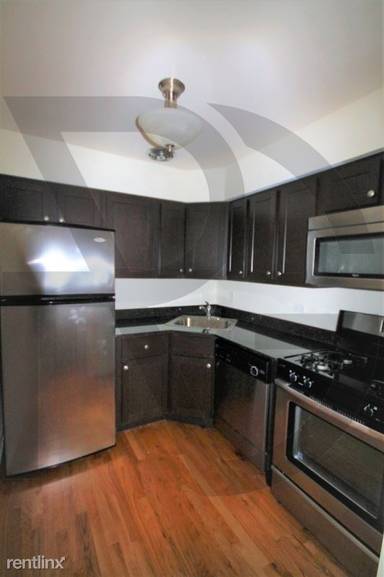 Main picture of Oakdale Terrace