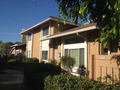 Main picture of 17434 Fairlie Rd