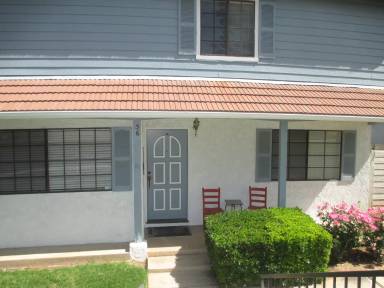 Main picture of 36 Dearborn Cir