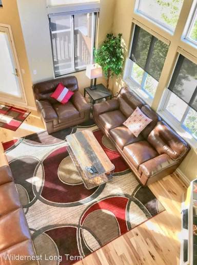 Main picture of 4010 Silverheels Dr