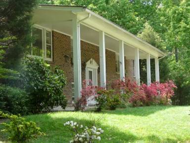 Main picture of 739 Homeplace Dr