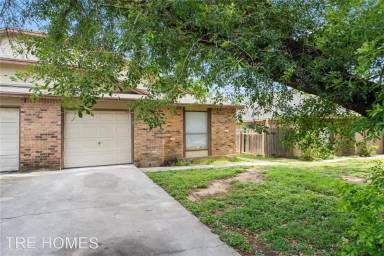 Main picture of 2006 Redwing Way