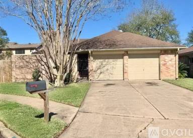 Main picture of 20910 Park Ridge Ct