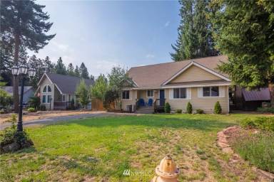 Main picture of 907 Marian Dr