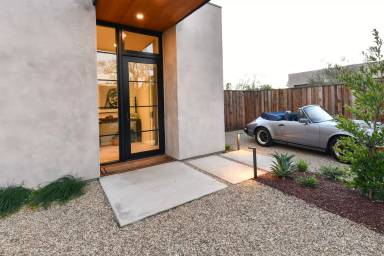 Main picture of 1651 Atlas Peak Rd