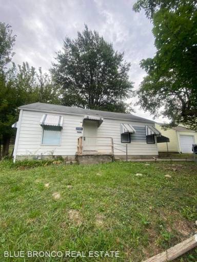 Main picture of 1629 N 49th St