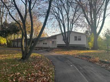 Main picture of 28290 Inkster Rd