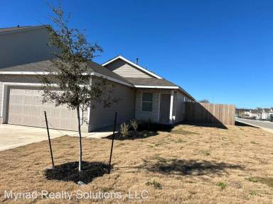 Main picture of 10103 Ana Hts