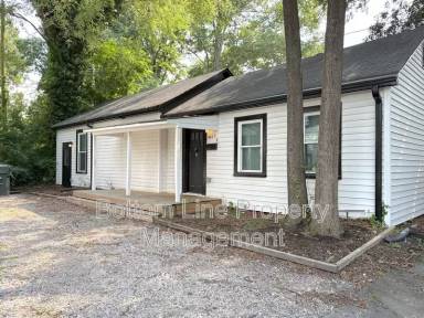 Main picture of 613 Charlotte Ave