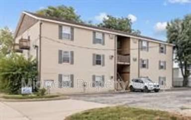 Main picture of 560 E Cherry St