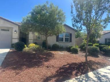 Main picture of 31857 Abbott Ct
