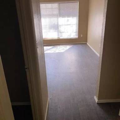 Main picture of Cypress Pointe at Lake Orlando Condominium