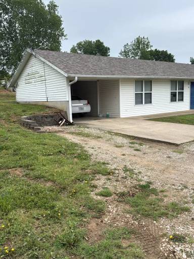 Main picture of 36 SW County Road BB