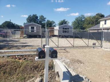 Main picture of 15819 Lillja Rd