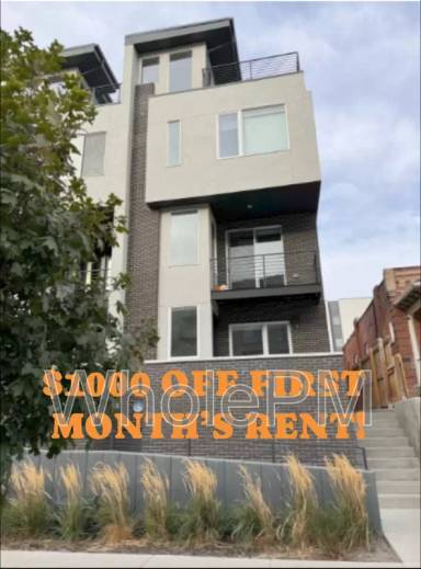 Main picture of 1583 Grove St