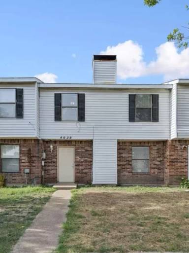 Main picture of 4038 Walnut Park Cir