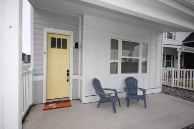 Main picture of 817 Trailview Way