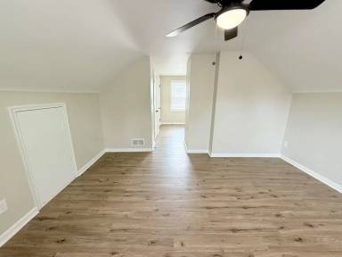 Main picture of 19357 Fielding St
