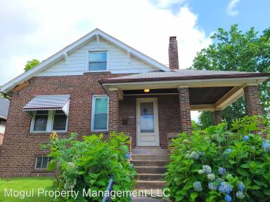 Main picture of 7251 Orchard Ave