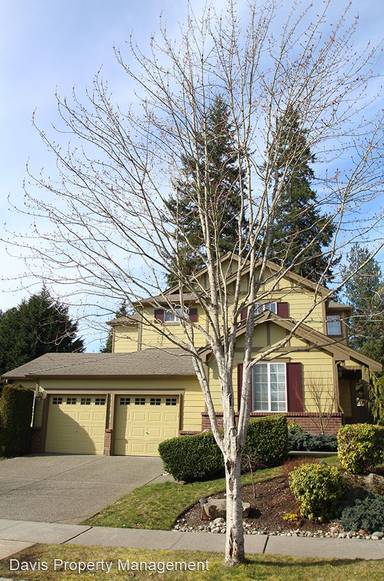 Main picture of 15124 36th Dr SE