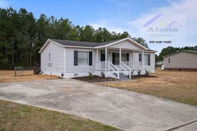 Main picture of 2407 Ohara Dr