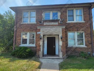 Main picture of 4239 Alter Rd