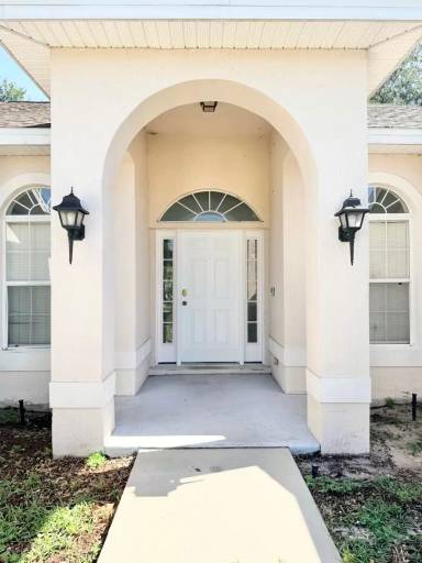 Main picture of 6759 Krenson Oaks Cir
