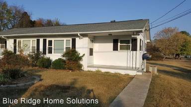 Main picture of 2835 Black Oak Rd